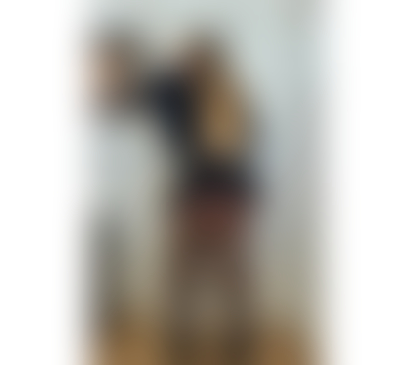 Escorts Hertfordshire Broxbourne - Photos for 🇧🇷ALINNE SPICEY AND SWEET🧡PARTY